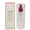 Shiseido SHISEIDO_Treatment Softener Enriched enriched face lotion 150ml Shiseido SHISEIDO_Treatment Softener Enriched enriched face lotion 150ml