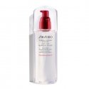 Shiseido SHISEIDO_Treatment Softener Enriched enriched face lotion 150ml Shiseido SHISEIDO_Treatment Softener Enriched enriched face lotion 150ml