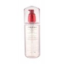 Shiseido SHISEIDO_Treatment Softener Enriched enriched face lotion 150ml Shiseido SHISEIDO_Treatment Softener Enriched enriched face lotion 150ml