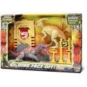 PRIMAL CLASH Set "Dinosaur Duel" PRIMAL CLASH Set "Dinosaur Duel"