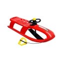 Sled sterowane Prosperplast Bullet Control red Sled sterowane Prosperplast Bullet Control red