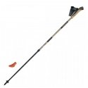 Gabel Stretch Lite Sand 75-130cm
