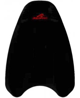 Swimming board AQUAFEEL 4306 20