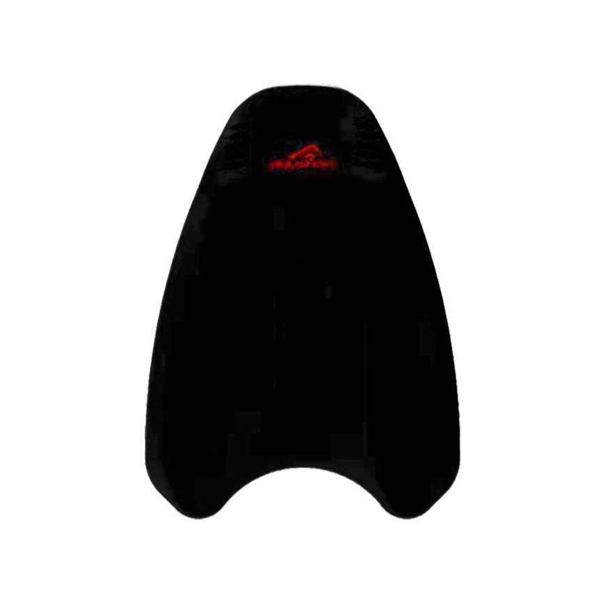 Swimming board AQUAFEEL 4306 20
