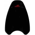 Swimming board AQUAFEEL 4306 20 Swimming board AQUAFEEL 4306 20