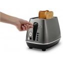 Toaster De'Longhi CTIN2103.TB Toaster De'Longhi CTIN2103.TB