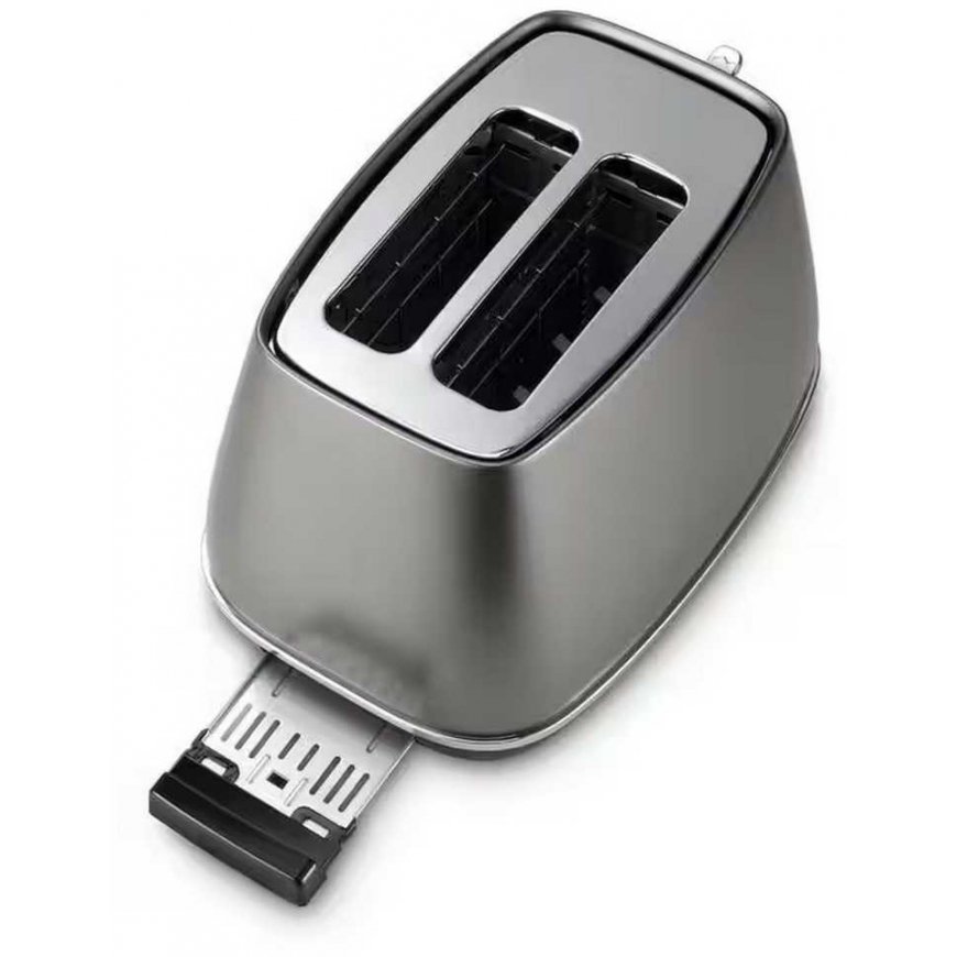 Toaster De'Longhi CTIN2103.TB – 3