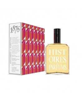 Histoires de Parfums 1876 EDP parfumuotas vanduo moterims, 120 ml