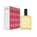 Histoires de Parfums 1876 EDP parfumuotas vanduo moterims, 120 ml Histoires de Parfums 1876 EDP parfumuotas vanduo moterims, 120 ml
