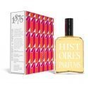 Histoires de Parfums 1876 EDP eau de parfum for women, 120 ml Histoires de Parfums 1876 EDP eau de parfum for women, 120 ml
