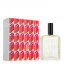 Histoires de Parfums 1876 EDP eau de parfum for women, 120 ml Histoires de Parfums 1876 EDP eau de parfum for women, 120 ml