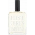 Histoires de Parfums 1876 EDP eau de parfum for women, 120 ml Histoires de Parfums 1876 EDP eau de parfum for women, 120 ml