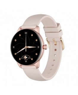 Smartwatch ORO LADY ACTIVE