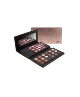 Zmile Cosmetics Acrylic - Decorative box 58.6 g