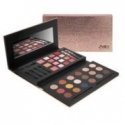 Zmile Cosmetics Acrylic - Decorative box 58.6 g Zmile Cosmetics Acrylic - Decorative box 58.6 g