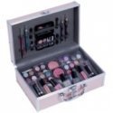 Zmile Cosmetics Acrylic - Decorative box 58.6 g Zmile Cosmetics Acrylic - Decorative box 58.6 g