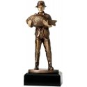 Tryumf Cast Figure - Angler RFXR1757/BR Tryumf Cast Figure - Angler RFXR1757/BR