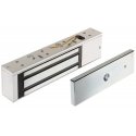 ELEKTROMAGNETINIS UŽRAKTAS ZE-500 ELEKTROMAGNETINIS UŽRAKTAS ZE-500