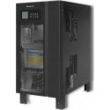 Qoltec 53949 Uninterruptible Power Supply 3 Phase UPS | 15KVA | 12kW | LCD Qoltec 53949 Uninterruptible Power Supply 3 Phase UPS | 15KVA | 12kW | LCD