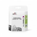 Ink for BrotherLC1240XL Magenta TBB-LC1240XLM