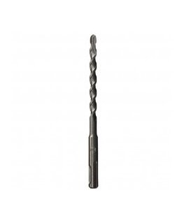 Drill Concrete drills MAKITA SDS+ Ø8x160mm, 25 pcs