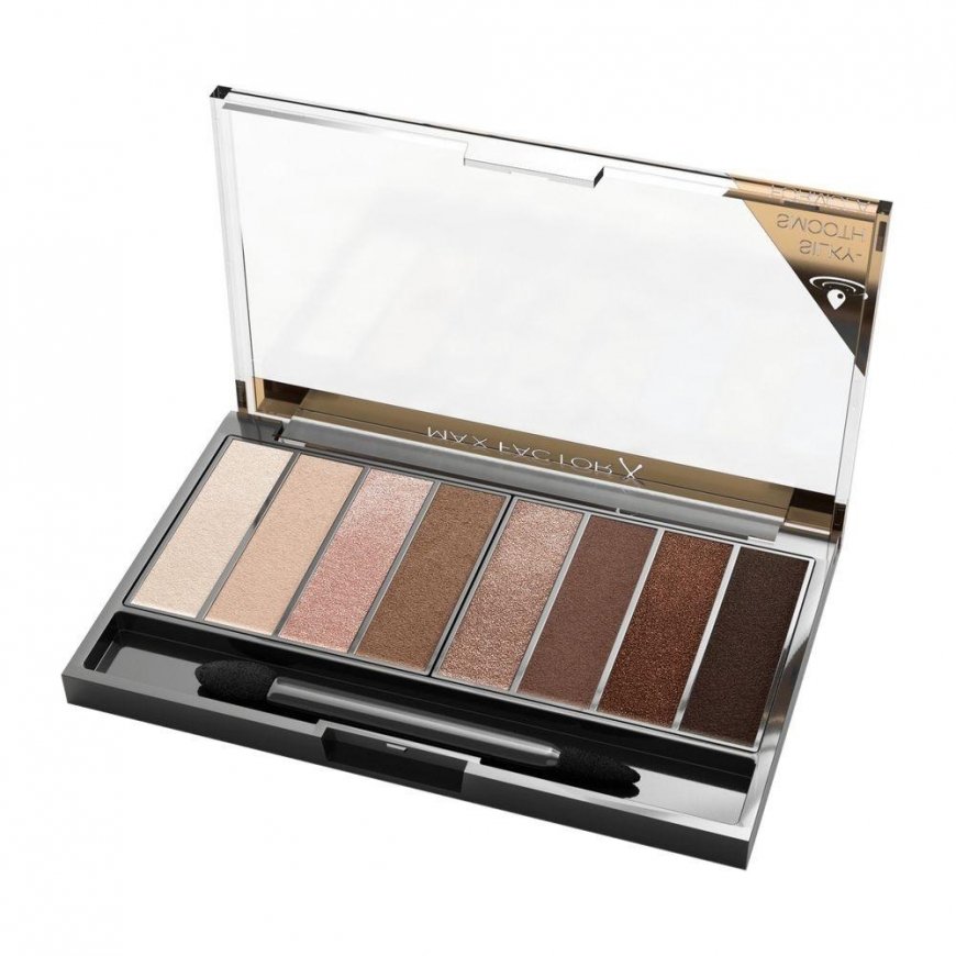 Max Factor MAX FACTOR Max Factor