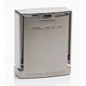 Porsche Design Palladium Porsche Design Palladium