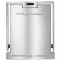 Porsche Design Palladium Porsche Design Palladium