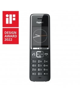 Gigaset Comfort 550HX