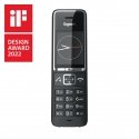Gigaset Comfort 550HX Gigaset Comfort 550HX