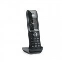 Gigaset Comfort 550HX Gigaset Comfort 550HX