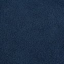 Eurofirany KOC/BUKLA/GRAN 150X200 GRAN Eurofirany KOC/BUKLA/GRAN 150X200 GRAN