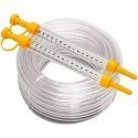 Topex Water level with 15 m hose