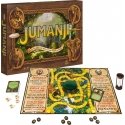 Spin Master Gra jumanji Spin Master Gra jumanji