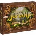 Spin Master Gra jumanji Spin Master Gra jumanji