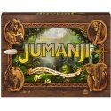 Spin Master Gra jumanji Spin Master Gra jumanji