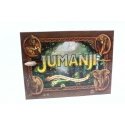 Spin Master Gra jumanji Spin Master Gra jumanji