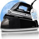 Clatronic DBS 3749 juodas Clatronic DBS 3749 juodas