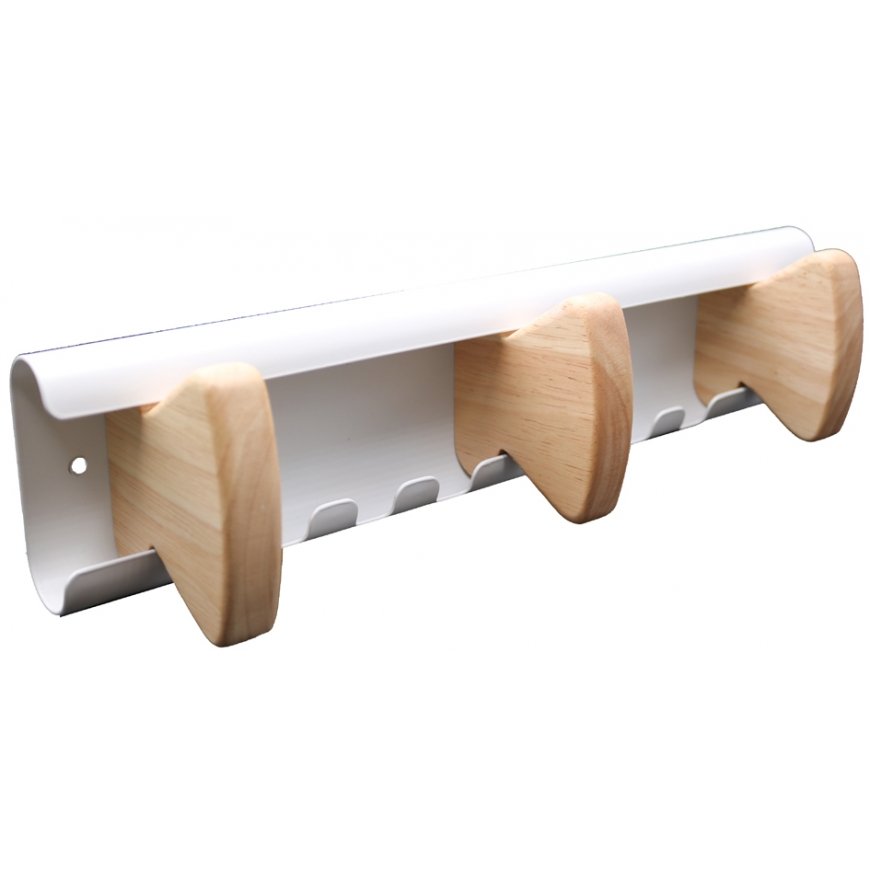 Clatronic DBS 3749 juodas – 2
