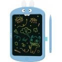 Maxlife rašymo lenta MXWB-02, mėlyna