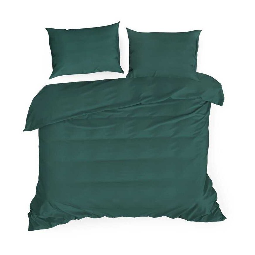 Patalynės komplektas Eurofirany POS/NOVA3/ZIEL 180X200 70X80/X2 Patalynė – 2