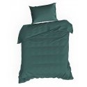 Patalynės komplektas Eurofirany POS/NOVA3/ZIEL 180X200 70X80/X2 Patalynė Patalynės komplektas Eurofirany POS/NOVA3/ZIEL 180X200 70X80/X2 Patalynė