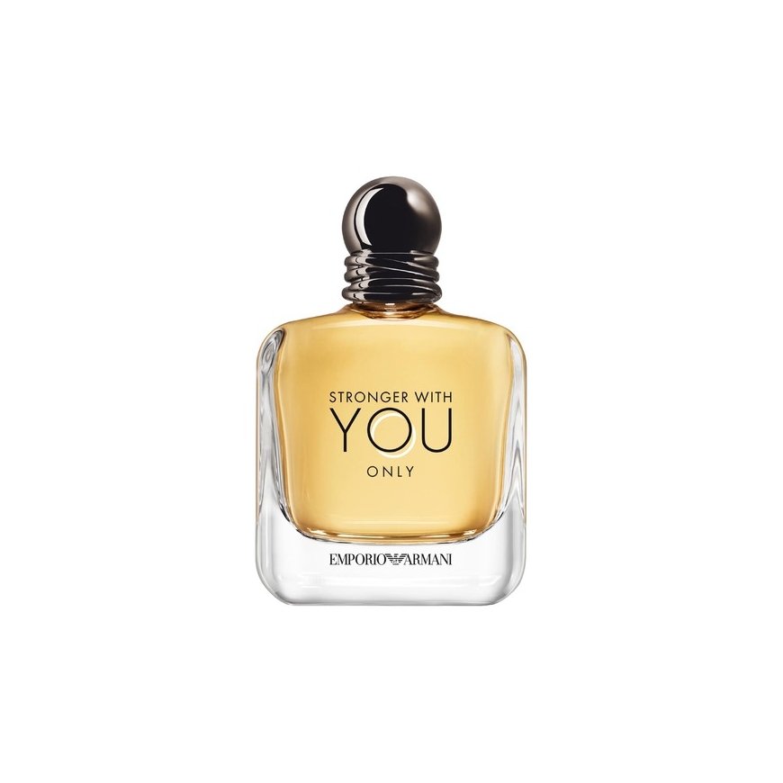 Emporio Armani Giorgio Armani Emporio Armani