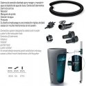 Prosperplast Kit CONNECTION TO ICANS6 RAIN SHOWER WATER TANK
