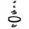 Prosperplast Kit CONNECTION TO ICANS6 RAIN SHOWER WATER TANK