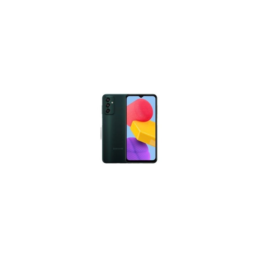 Fusion Neo protect silicone case for Samsung A536 Galaxy A53 5G – 2