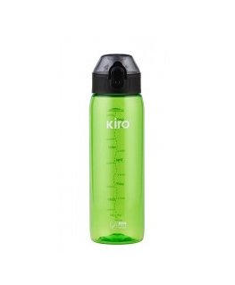 Drinker Kiro KI4104GR
