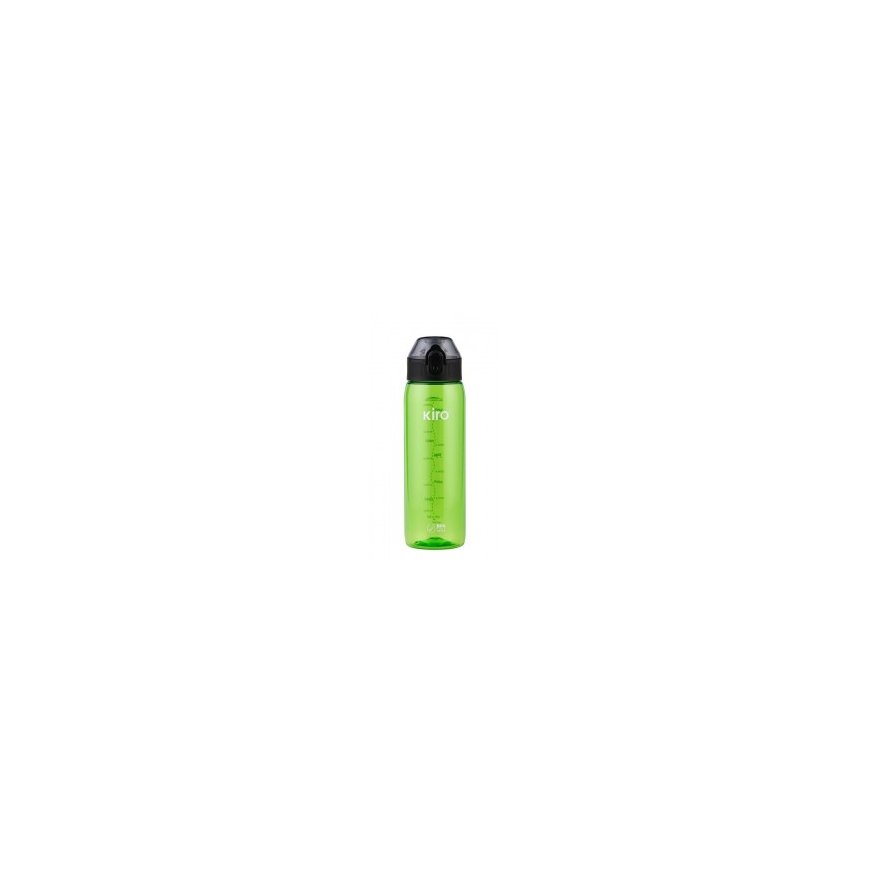 Kiro Drinker Kiro KI4104GR