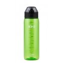 Drinker Kiro KI4104GR Drinker Kiro KI4104GR