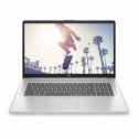 Nešiojamas kompiuteris HP 17-cp2007ny 17.3 FHD IPS 7520U 8GB 512SSD EN W11 Sidabrinis 97X20EAB1R Nešiojamas kompiuteris HP 17-cp2007ny 17.3 FHD IPS 7520U 8GB 512SSD EN W11 Sidabrinis 97X20EAB1R